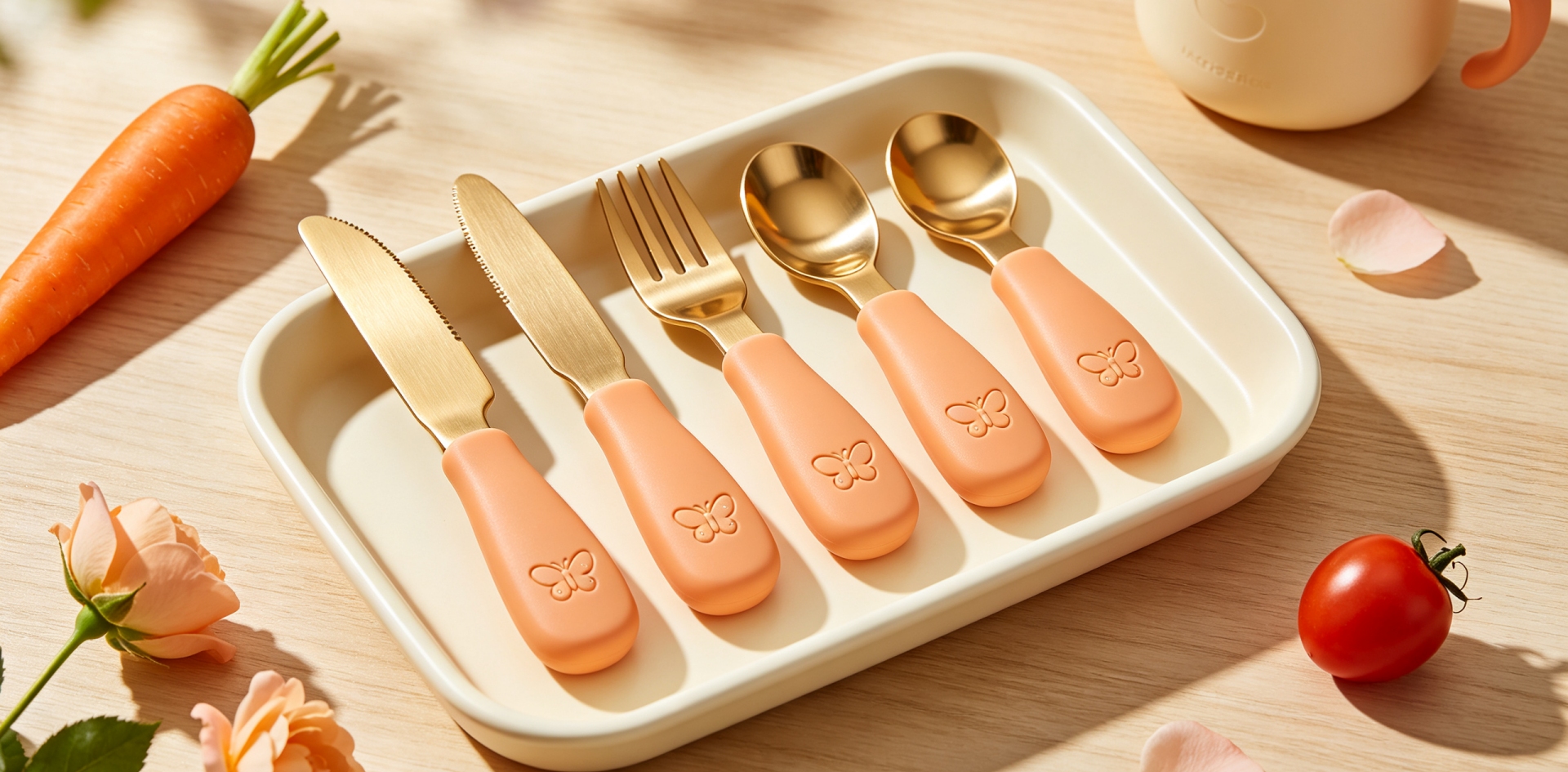 {当前产品的产品关键词轮巡使用}